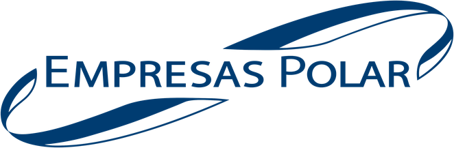 Logotipo de Empresas Polar