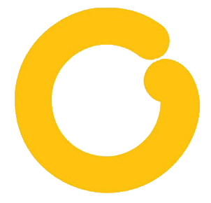 Logotipo de Globovisión