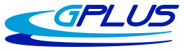 Logotipo de GPlus
